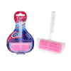 Kostka toaletowa Deo Active 40g Roses RAVI